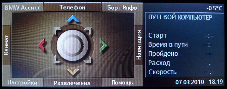 111